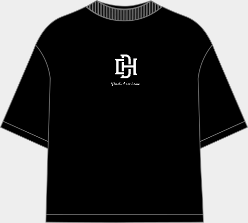 Color: Black