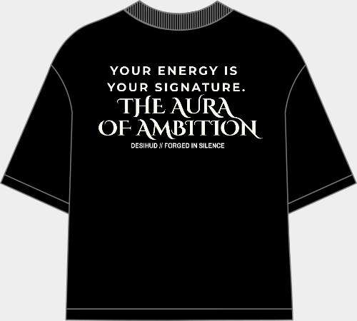 Color: Black